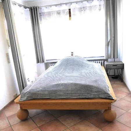 Wohlfuehlen In - Drabenderhoehe Daire Wiehl