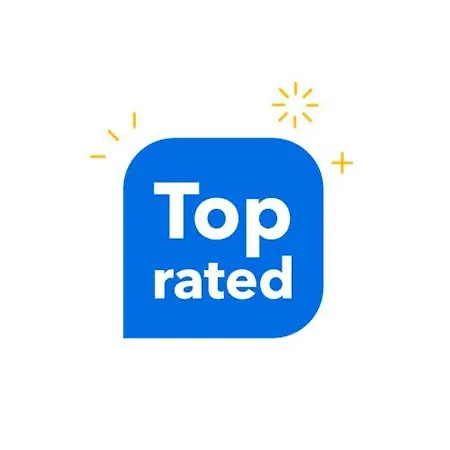 Wohlfuehlen In - Drabenderhoehe Daire