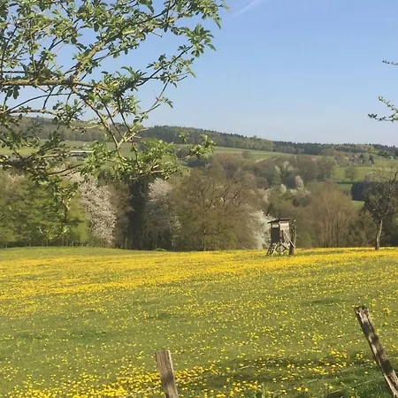 Wohlfühlen In - Drabenderhöhe