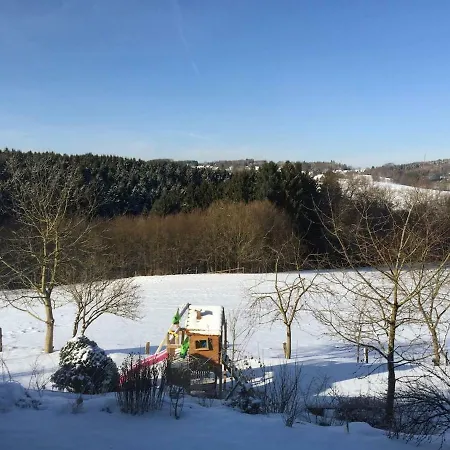 Wohlfühlen In - Drabenderhöhe Wiehl