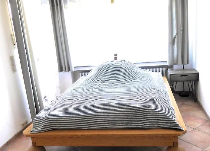 Wohlfuehlen In - Drabenderhoehe 아파트 윌