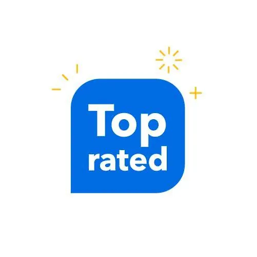 Wohlfuehlen In - Drabenderhoehe 公寓