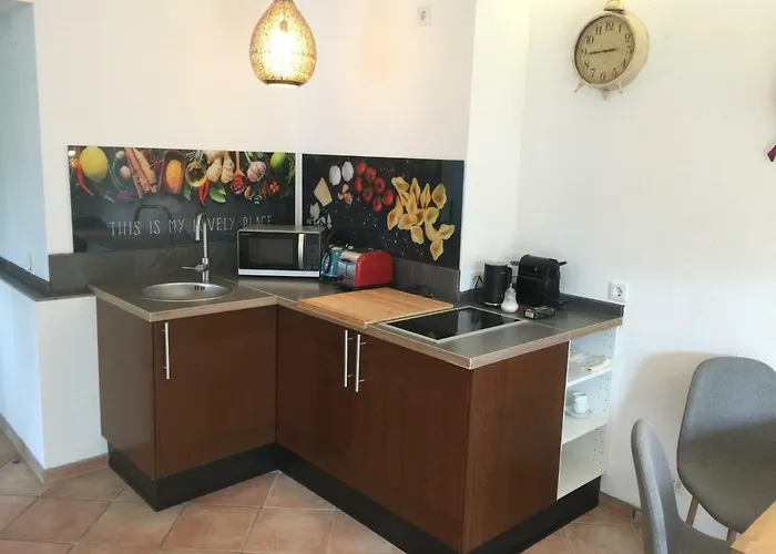 Wohlfuehlen In - Drabenderhoehe 아파트